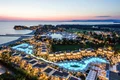 Resort in Halkidiki  Foto Wikipedia jpg