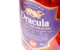 dracovitza
