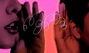 gossip valerie 1920x1080 gif