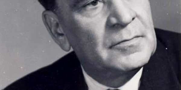 Constantin Daicoviciu