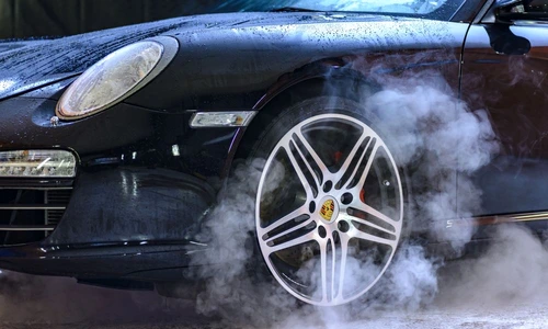 1 73928 original jpg jpeg