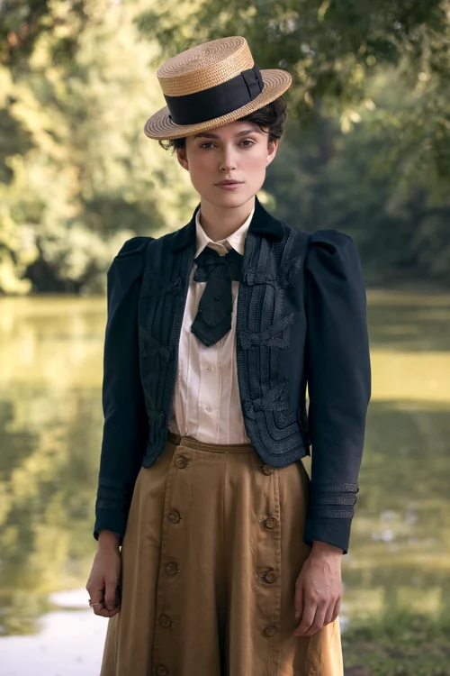 colette 3 jpg jpeg