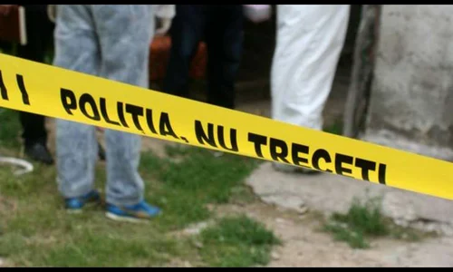 De ce ne plac nenorocirile altora? jpeg