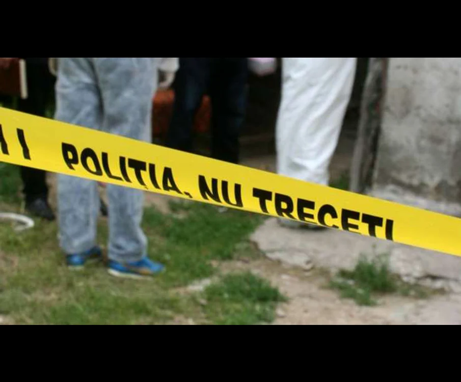 De ce ne plac nenorocirile altora? jpeg