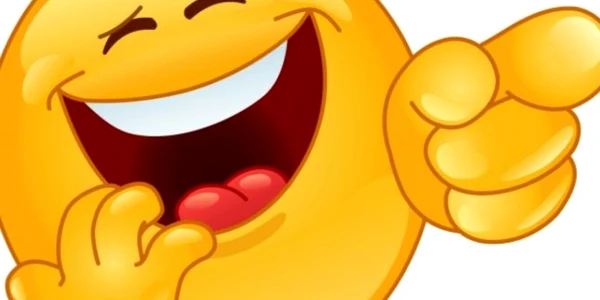 Top 10 bancuri cu olteni 