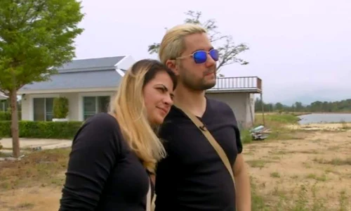 1 bogdan insula iubirii blond jpg jpeg