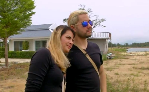 1 bogdan insula iubirii blond jpg jpeg