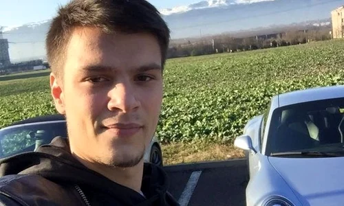 mario iorgulescu acuzat jpeg