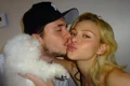 5 brooklyn beckham si nicola peltz 3 jpg jpeg