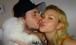 5 brooklyn beckham si nicola peltz 3 jpg jpeg