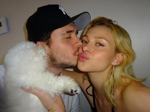 5 brooklyn beckham si nicola peltz 3 jpg jpeg