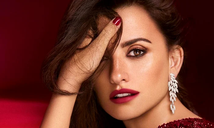 Penélope Cruz jpg