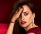 Penélope Cruz jpg