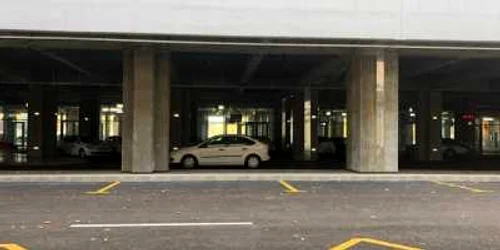 metrou
