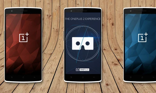 oneplus vr jpeg