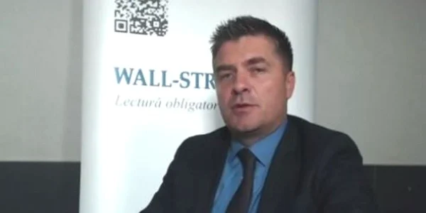 Ciprian Oprea