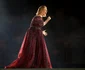 3 adele gettyimages 654711724 jpg jpeg