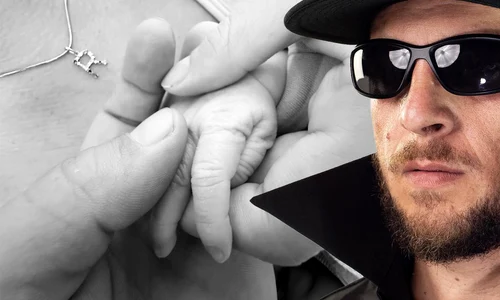 banner macanache png