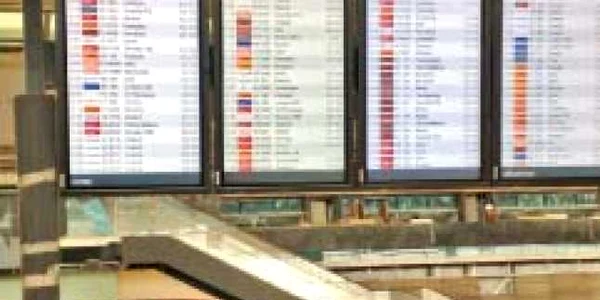 Aeroportul Brandenburg