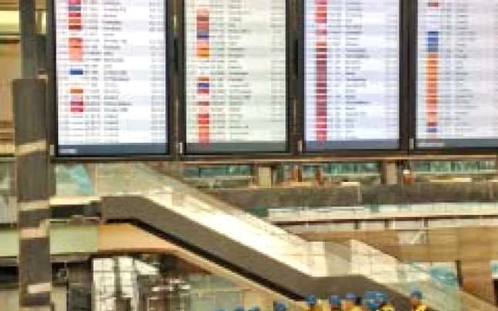 Aeroportul Brandenburg