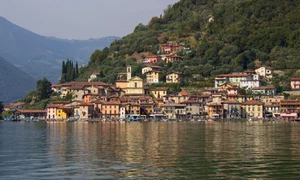 monte isola pixabay jpg