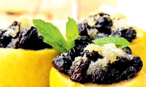 1 57595 original jpg jpeg