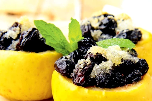 1 57595 original jpg jpeg