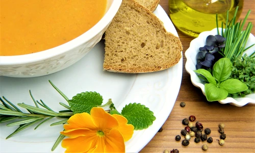 1 84513 original jpg jpeg