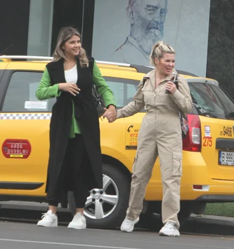 gina pistol realitate 8 JPG