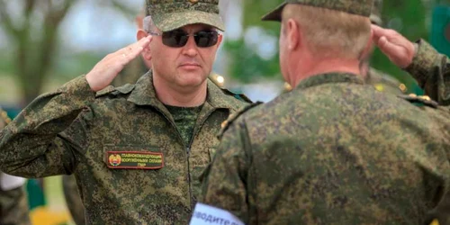 Vadim Krasnoselskii president.gospmr.ru