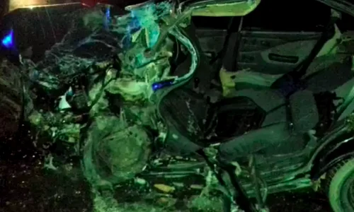 accident urziceni png