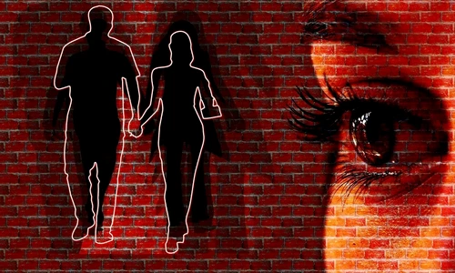 1 test gelozie jpg jpeg