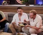 Chef Bontea ne-a mărturisit pentru Click! cât de tari au fost filmările la MasterChef și cum consideră că va urma un alt sezon extraordinar