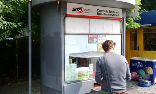 casierie stb jpeg