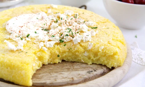 how to cook polenta 3 jpeg