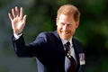 Prințul Harry  foto   GettyImages jpg
