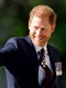 Prințul Harry  foto   GettyImages jpg