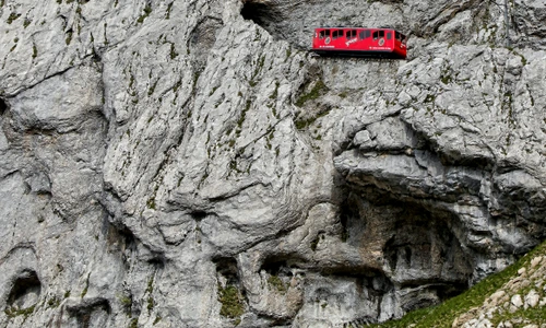 1 ricardo gomez angel eechwaqrffa unsplash 1 jpg jpeg