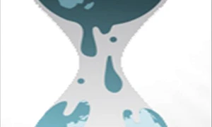 Wikileaks   afacerea stenogramelor la nivel global jpeg