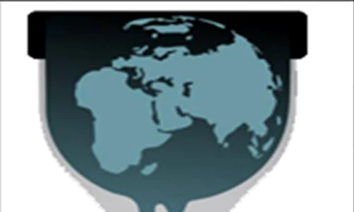 Wikileaks   afacerea stenogramelor la nivel global jpeg