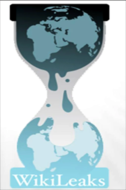 Wikileaks afacerea stenogramelor la nivel global jpeg