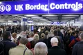 control aeroport UK jpg