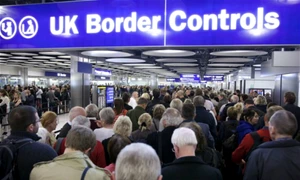 control aeroport UK jpg