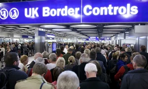 control aeroport UK jpg