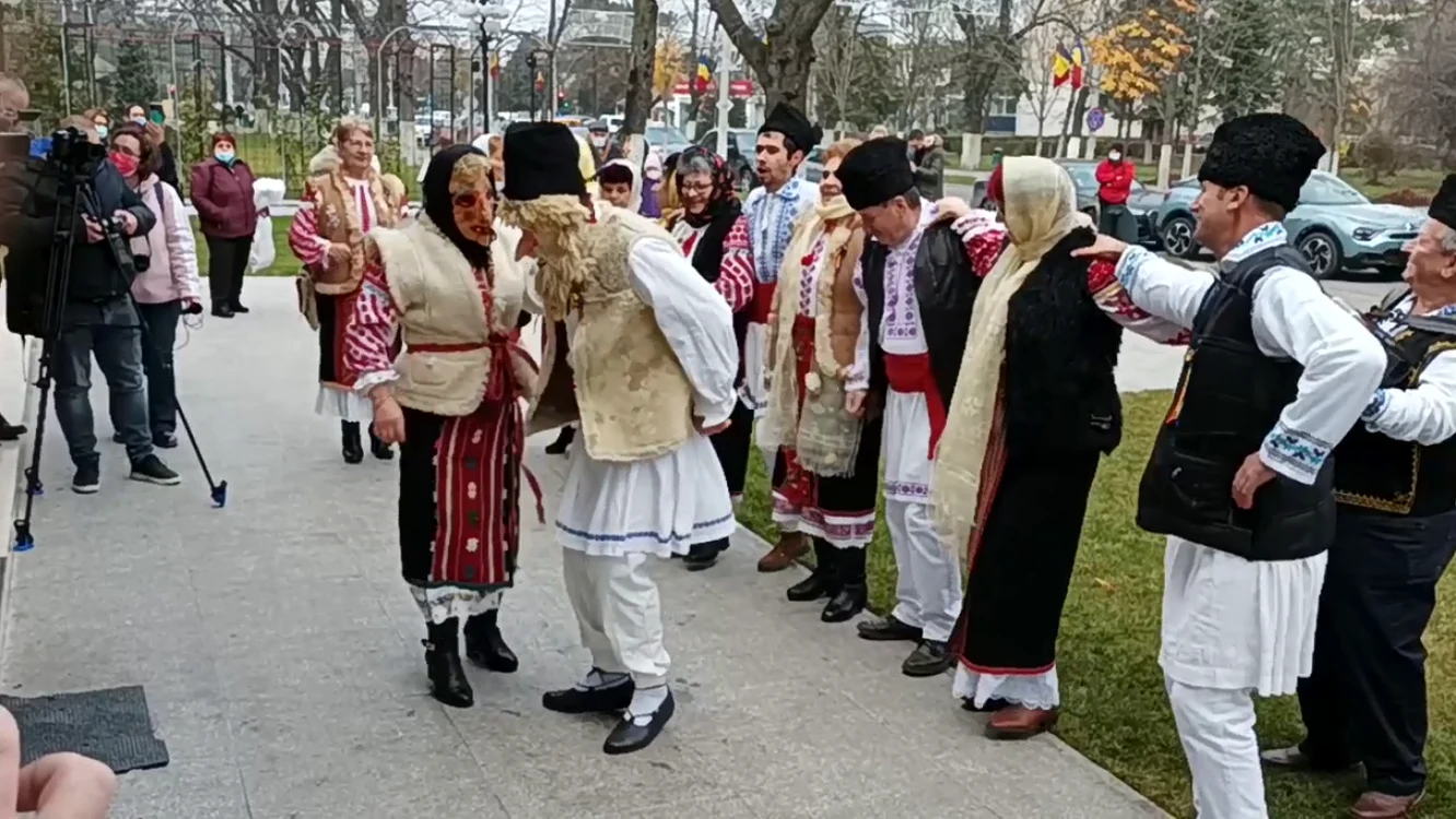 Sursa I. Bunilă