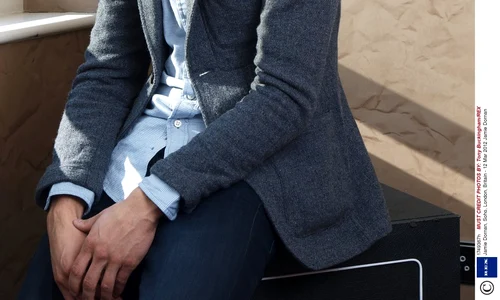 jamie dornan rexfeatures 1749367h jpeg