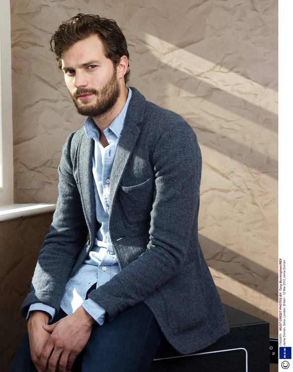 jamie dornan rexfeatures 1749367h jpeg