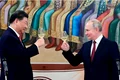putin xi jinping jpg