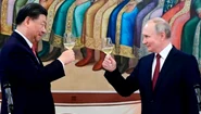 putin xi jinping jpg