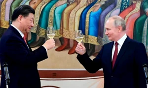 putin xi jinping jpg